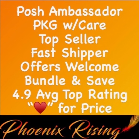 NWT ZARA Navy White Striped Trouser Pants Seersucker MidRise Stretch Women's M - Picture 14 of 14